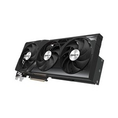 Gigabyte GeForce RTX 4070 Ti SUPER WINDFORCE MAX OC 16G - Ultimate Gaming Powerhouse with 16GB VRAM!